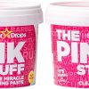 Stardrops - The Pink Stuff - The Miracle All Purpose Cleaning Paste (Pack of 2)